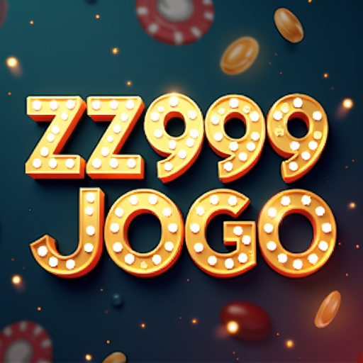 zz999 jogo